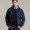 Refined Navy