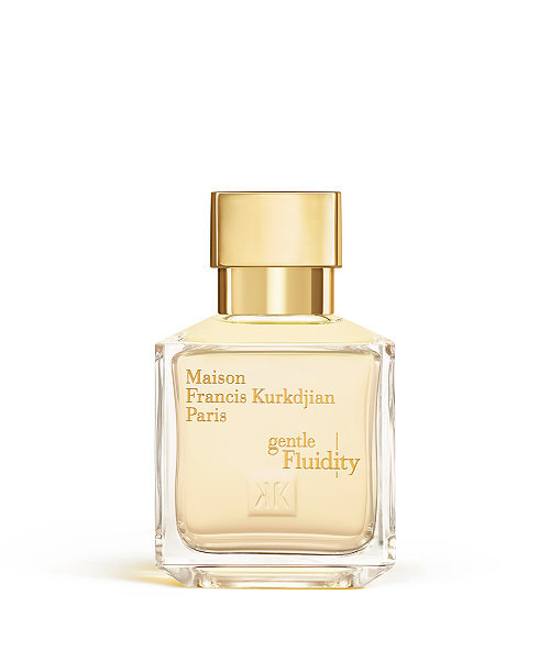 gentle Fluidity Gold Eau de Parfum