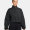 Total Black/Sail