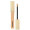 70 Medium Neutral
