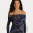 Navy Multi