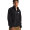 Tnf Black