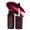 Wineberry