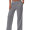 Diagonal Tommy Hilfiger