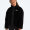 TNF Black