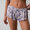 BUTTERCUP FLORAL