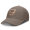 Brown, Light Brown