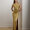 Rich Luxe Gold