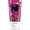 Pink 2000