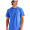 Active Blue