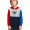 Tommy Red