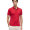 Medium Red