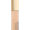 2W Light Medium (Warm)